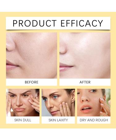 Propolis Eye Cream Stick Glow Eye Stick Eye Cream for Dark Circles Propolis Multi Balm Stick Propolis Anti-wrinkle Face Balm Eye Balm Body Balm Propolis Moisturizer Stick for Face & Body - Buy Online on SooperMarket.com
