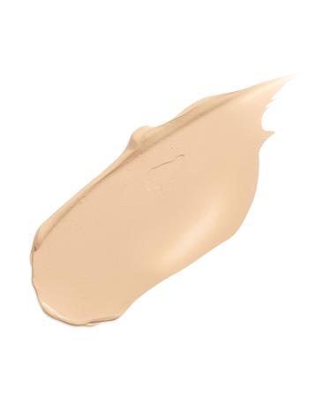 Jane Iredale Disappear Full Coverage Concealer in Light - Conceal Imperfections Effortlessly - Buy Online on SooperMarket.com