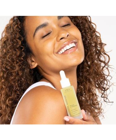 Shop Bakuchiol Booster for Radiant Skin - Natural Anti-Aging Solution | International Shipping Available - Buy Online on SooperMarket.com