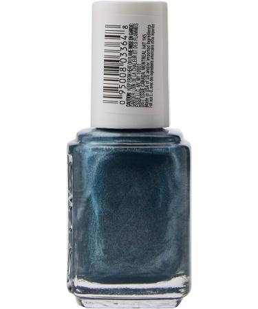 essie Nail Polish Lacquer Cause Plus Reflect - Buy Online on SooperMarket.com