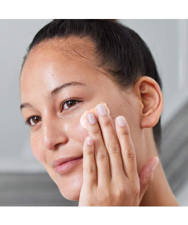 DHC Astaxanthin Collagen All-in-One Gel - Brightening Facial Moisturizer for All Skin Types - Buy Online on SooperMarket.com