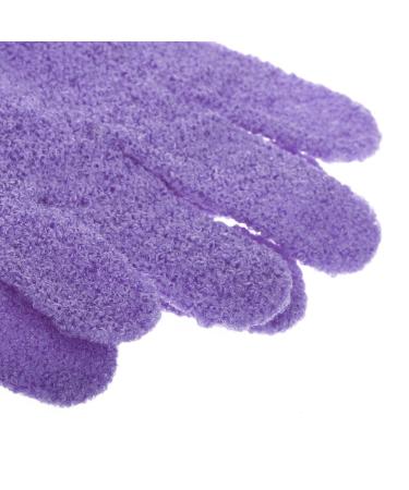 Buy Unknown 1 Purple (19x14cm / 7.5x5.5inch) | International Shipping Available | Shop Quality eCommerce Products - Buy Online on SooperMarket.com