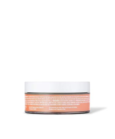 Urban Skin Rx 3-in-1 Combination Skin Cleansing Bar with Salicylic Acid - 2 oz | Daily Cleanser, Exfoliator, and Mask for Improved Skin Tone and Texture - Buy Online on SooperMarket.com