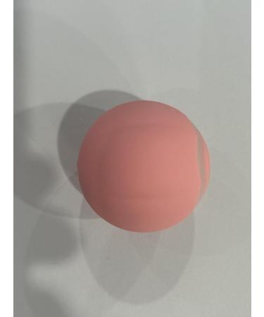 Baytion Interactive Cat Toy Ball with LED Light - USB Rechargeable (Pink) - Buy Online on SooperMarket.com