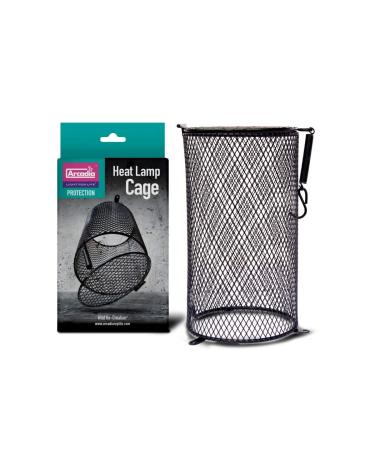 Arcadia Heat Lamp Safety Cage