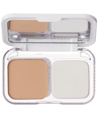 Maybelline Super Stay Better Skin Powder - Nude Beige 0.32 Oz | Long-Lasting Makeup - Buy Online on SooperMarket.com