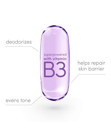 Dove VitaminCare+ Aluminum Free Deodorant Stick for 72H Odor Protection Lavender & Chamomile Breathable Deodorant for Women 2.6 oz Lavender + Chamomile 2.6 Ounce (Pack of 1) - Buy Online on SooperMarket.com