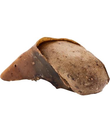 Rollover Beef Stuffed Beef Hoof - Buy Online on SooperMarket.com