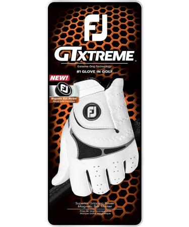 Buy FootJoy GT Xtreme Men's Cadet Golf Shoes - Stylish & Comfortable | International Shipping Available - Buy Online on SooperMarket.com