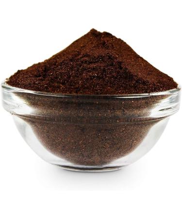 Vanilla Powder 50g (BWFO) - Buy Online on SooperMarket.com