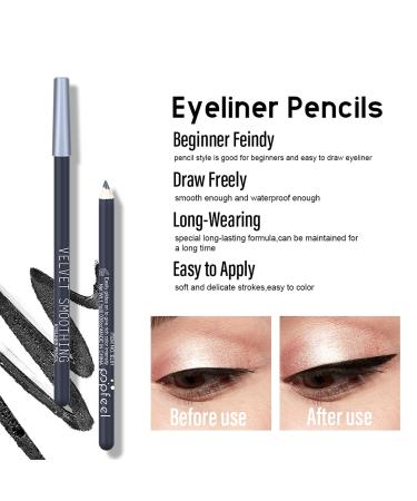 All-in-One Professional Makeup Kit for Women | Holiday Makeup Gift Set | Eyeshadow Lipstick Blush & More | Perfect Xmas Essential Bundle - Buy Online on SooperMarket.com