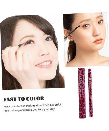 PLAFOPE 1pc Eyeliner Pen Eyeliner Pencil Waterproof Eyeliner Pencil Eyeliner - Buy Online on SooperMarket.com