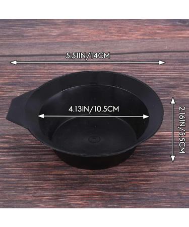 Hairdressing Hair Color Bowl Coloring  - Buy Online on SooperMarket.com