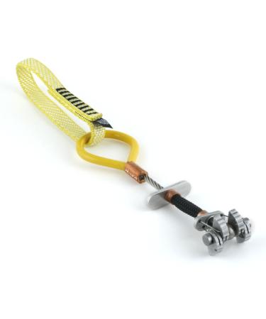 Fixe Original Alien Cam Yellow
