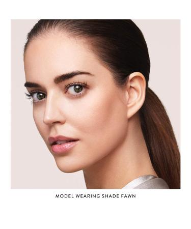 LAURA GELLER Filter First Luminous Liquid Makeup Foundation - Cognac 1 Fl Oz | Medium to Full Coverage Lightweight Formula - Buy Online on SooperMarket.com