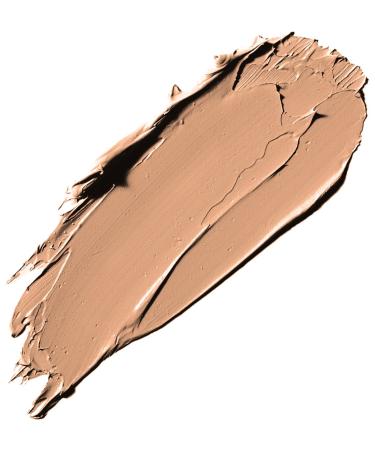 Buy MAYBELLINE NEW YORK Dream Matte Mousse Foundation in Pure Beige - 0.64 oz | International Shipping Available - Buy Online on SooperMarket.com