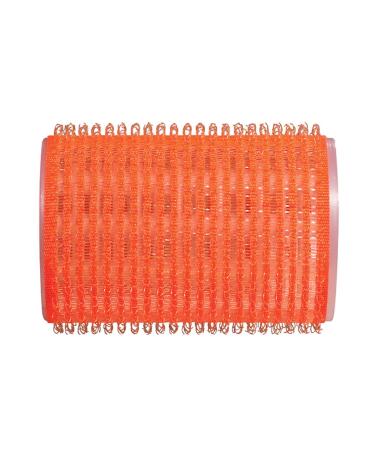 BaBylissPRO Self-Gripping Rollers 40mm