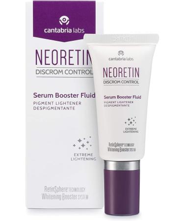 NeoStrata NeoRetinol Discovery Concentrate Serum 30ml - Buy Online on SooperMarket.com