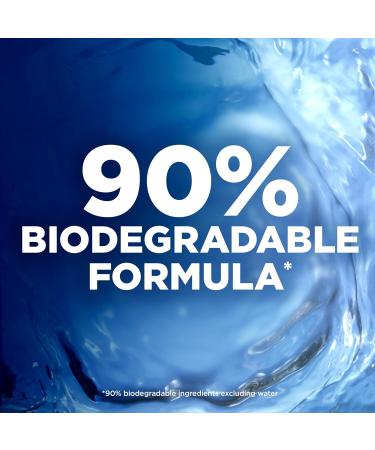 Finish Dishwasher Rinse & Shine Aid - Original 800ml | For Drier Glasses & Spot Prevention - Buy Online on SooperMarket.com