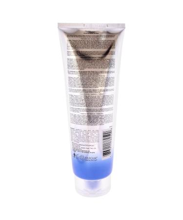 Buy Chi Professional Color Illuminate Silver Blonde 251ml - Premium Hair Color for Radiant Silver Shades - International Shipping Available - Buy Online on SooperMarket.com