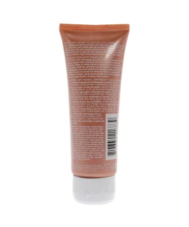 Buy Origins Ginzing Peel-off Mask for Women - 2.5 Oz | Refine & Refresh | International Shipping Available - Buy Online on SooperMarket.com