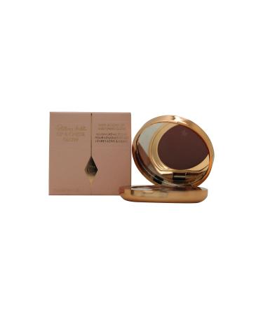 Charlotte Tilbury Pillow Talk Lip & Cheek Glow (Colour of Dreams)