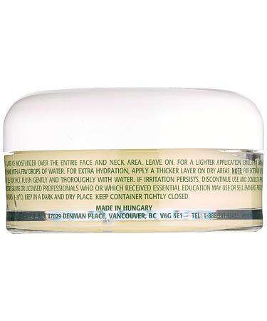 Eminence Vitaskin Calm Skin Chamomile Moisturizer - 2 oz (Pack of 1) - Buy Online on SooperMarket.com
