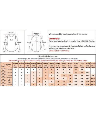 MLAGJSS Zip Hoodie | Colorblock | Slim Fit Casual Sweatshirt | Women's Sweater - Size A Medium - Buy Online on SooperMarket.com