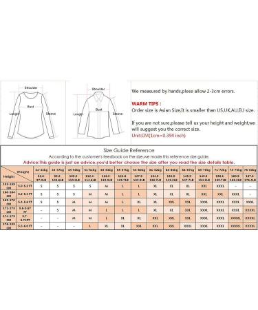 Women's Long Sleeve Turtleneck Sweatshirt Multipack - Black, Large | Casual Relaxed Fit Pullover Top - Buy Online on SooperMarket.com