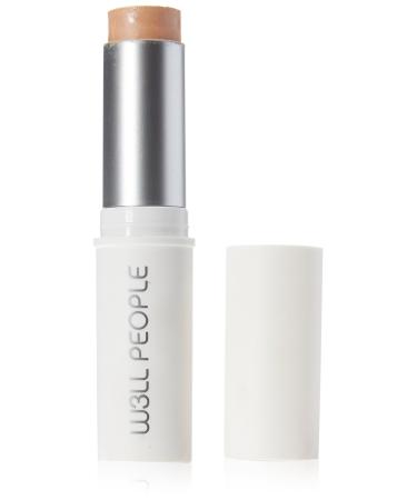 W3LL PEOPLE Narcissist 2 Foundation Stick  0.4 OZ