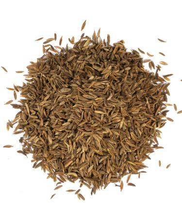 Buy Bremer Gew rzhandel Cumin Seeds (75g) - Whole Cumin for Cooking - International Shipping Available - Buy Online on SooperMarket.com