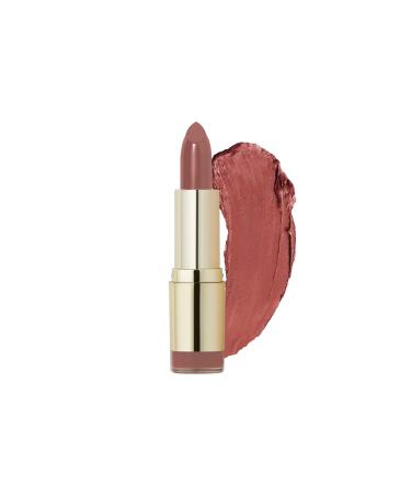 Milani Color Statement Matte Lipstick - Matte Beauty (0.14 Ounce) Cruelty-Free Nourishing Lipstick with a Full Matte Finish Matte Beauty 1 Count (Pack of 1)