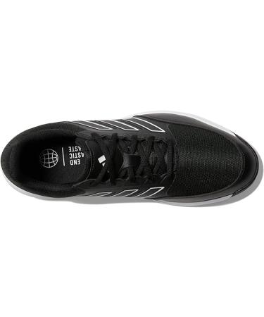 adidas Men's Tech Response 3.0 Golf Shoes 11.5 Wide Core Black/Footwear White - Buy Online on SooperMarket.com