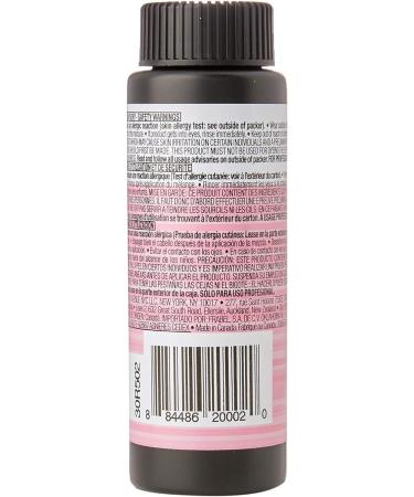 Redken Colour Accessories 60 ml 08 GI ST. Barths - Pack of 1 - Buy Online on SooperMarket.com