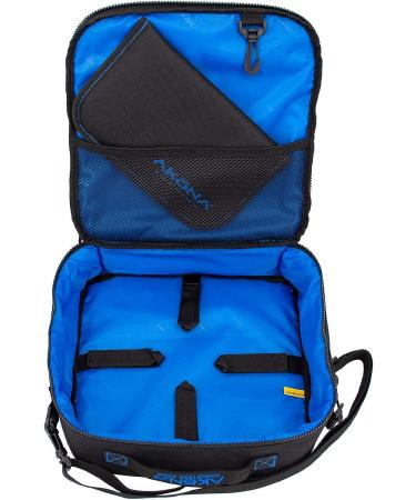 Akona Classic Regulator Bag Heavy Padding for Ultimate Gear Protection - Buy Online on SooperMarket.com