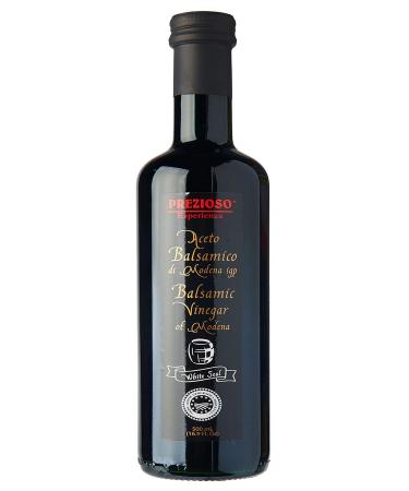 Aceto Balsamic Vinegar of Italiani Modena IGP - 1x500ml