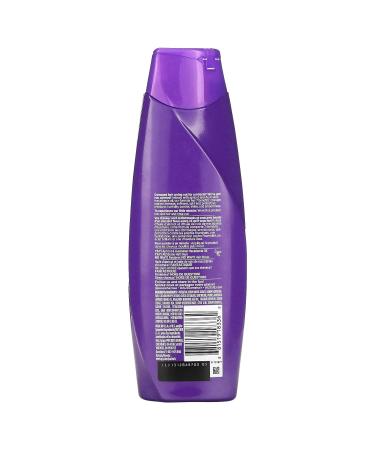 Buy Aussie Total Miracle Collection 7N1 Shampoo - 12.1 oz | International Shipping Available - Buy Online on SooperMarket.com