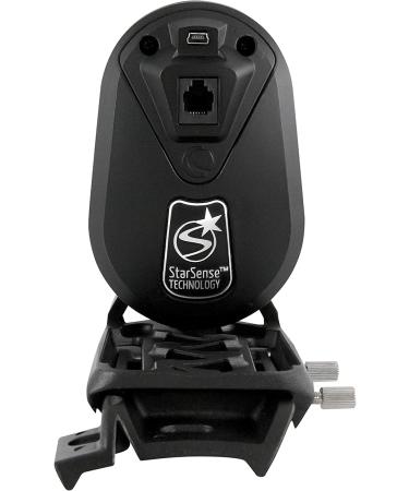 Celestron StarSense AutoAlign Telescope Accessory - Quick & Automatic Night Sky Alignment - Advanced Mount Modeling - Black - Buy Online on SooperMarket.com