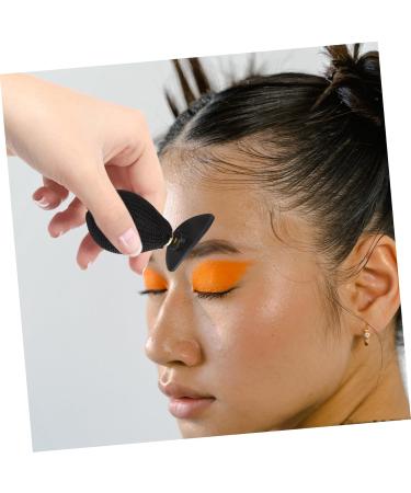Mikinona Fashion Lazy Eye Shadow Eye Shadow Stamp Make up Accessories Tool for Eyes Girl Eyeshadow Stamp Makeup Household - Buy Online on SooperMarket.com