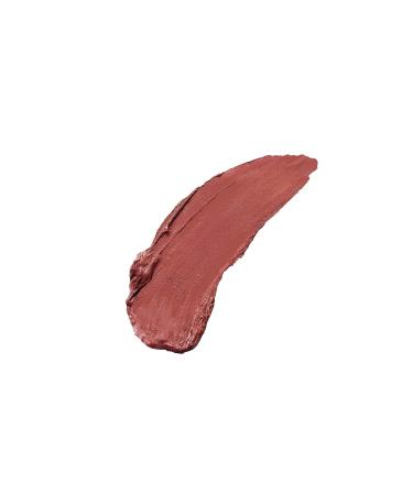 Milani Color Statement Matte Lipstick - Matte Beauty (0.14 oz) | Cruelty-Free Nourishing Lipstick for Full Matte Finish | 1 Count - Buy Online on SooperMarket.com