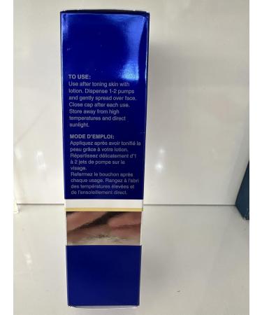 SEKKISEI Enriched Emulsion Skin Moisturizer 4.7oz - Brightening & Nourishing for Whole Body | Shop Internationally - Buy Online on SooperMarket.com