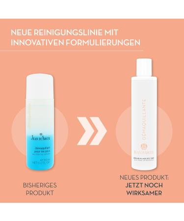 Demaquillage Des Yeux - Buy Online on SooperMarket.com