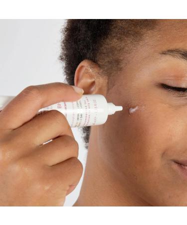 Buy MAKARI Acne Control Spot Treatment - Oily Skin Care with Salicylic Acid Glycolic Acid & Niacinamide | International Shipping Available - Buy Online on SooperMarket.com
