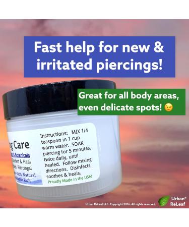 Healing - Buy Online on SooperMarket.com