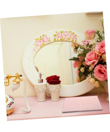 Buy Mikinona 35 Eyeshadow Palette - Matte Makeup Accessories | International Shipping Available - Buy Online on SooperMarket.com