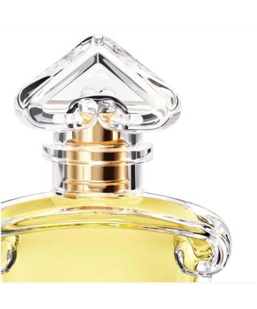 Guerlain Eau de Parfum-Mitsouko - 2.5 oz - Buy Online on SooperMarket.com