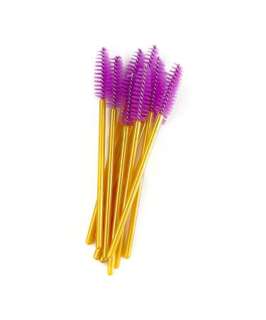 Wimpanista Eyelash Lifting Set 'Lift It PLUS' - Achieve Stunning Curved Eyelashes at Home | International Shipping Available - Buy Online on SooperMarket.com
