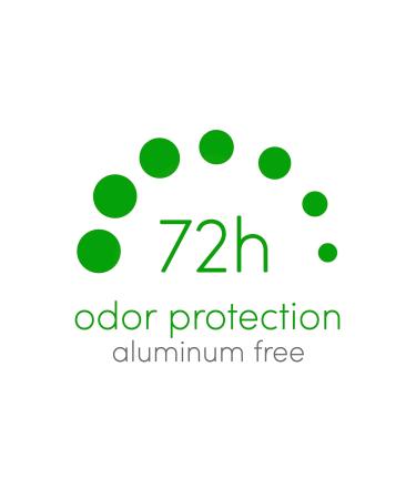 Dove VitaminCare+ Aluminum Free Deodorant Stick Cucumber & Melon for 72H Odor Protection Breathable Deodorant for Women 2.6 oz Cucumber + Melon 2.6 Ounce (Pack of 1) - Buy Online on SooperMarket.com