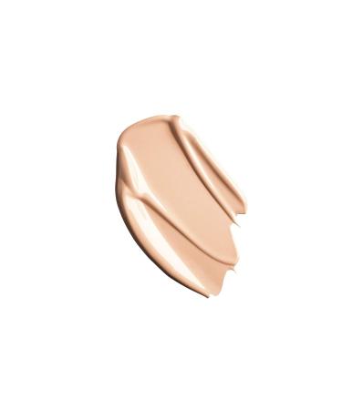 Laura Mercier Flawless Fusion Concealer 1W - Light with Warm Undertones | Women's Makeup - Buy Online on SooperMarket.com