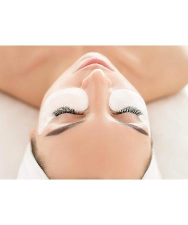 Stacy Lash Sky S+ Black Adhesive 5ml - 1-2 Sec Dry Time - 7 Weeks Retention - Professional Grade Eyelash Extension Glue - Buy Online on SooperMarket.com